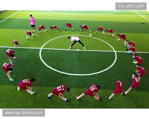 围绕足球提示音的爆笑恶搞创意大集合震撼来袭全民欢乐狂想秀盛宴