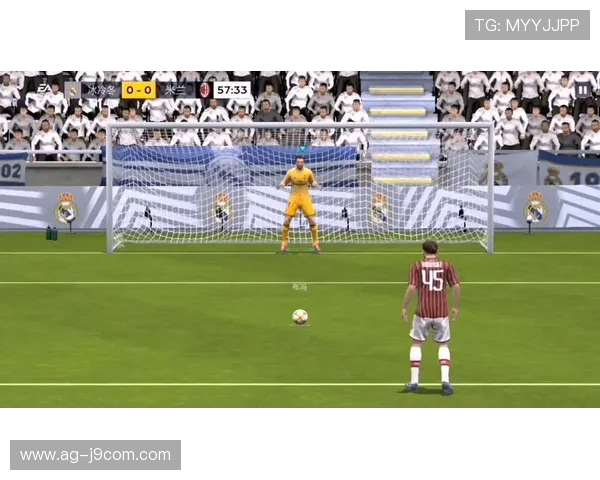 如何恰当提出一起踢足球的请求并增加成功的可能性