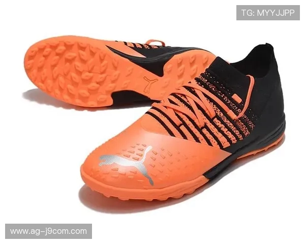 幻彩电镀足球鞋比赛款全新发布，激情与速度并存的顶级竞技装备