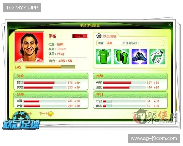 欧洲足球俱乐部球员转会市场动态与策略分析及影响探讨