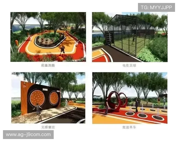 聚焦达州全年足球赛事发展动态与城市体育活力提升路径及未来展望蓝图