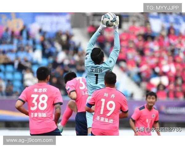 足球正义之战：揭开绿茵场上那些被忽视的真相与挑战