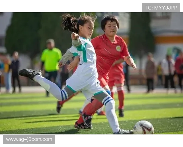 零基础也能学会的定格足球教学全攻略从动作分解到实战演练完整指导